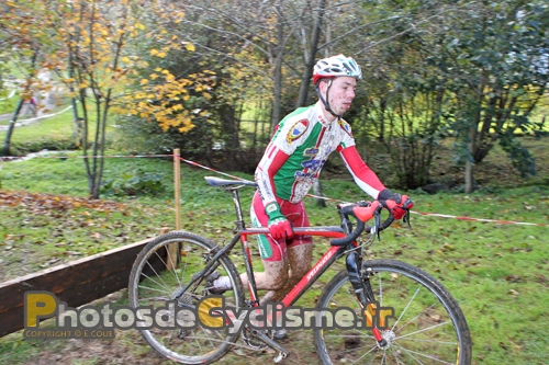 7 novembre 2010 locmine (267)